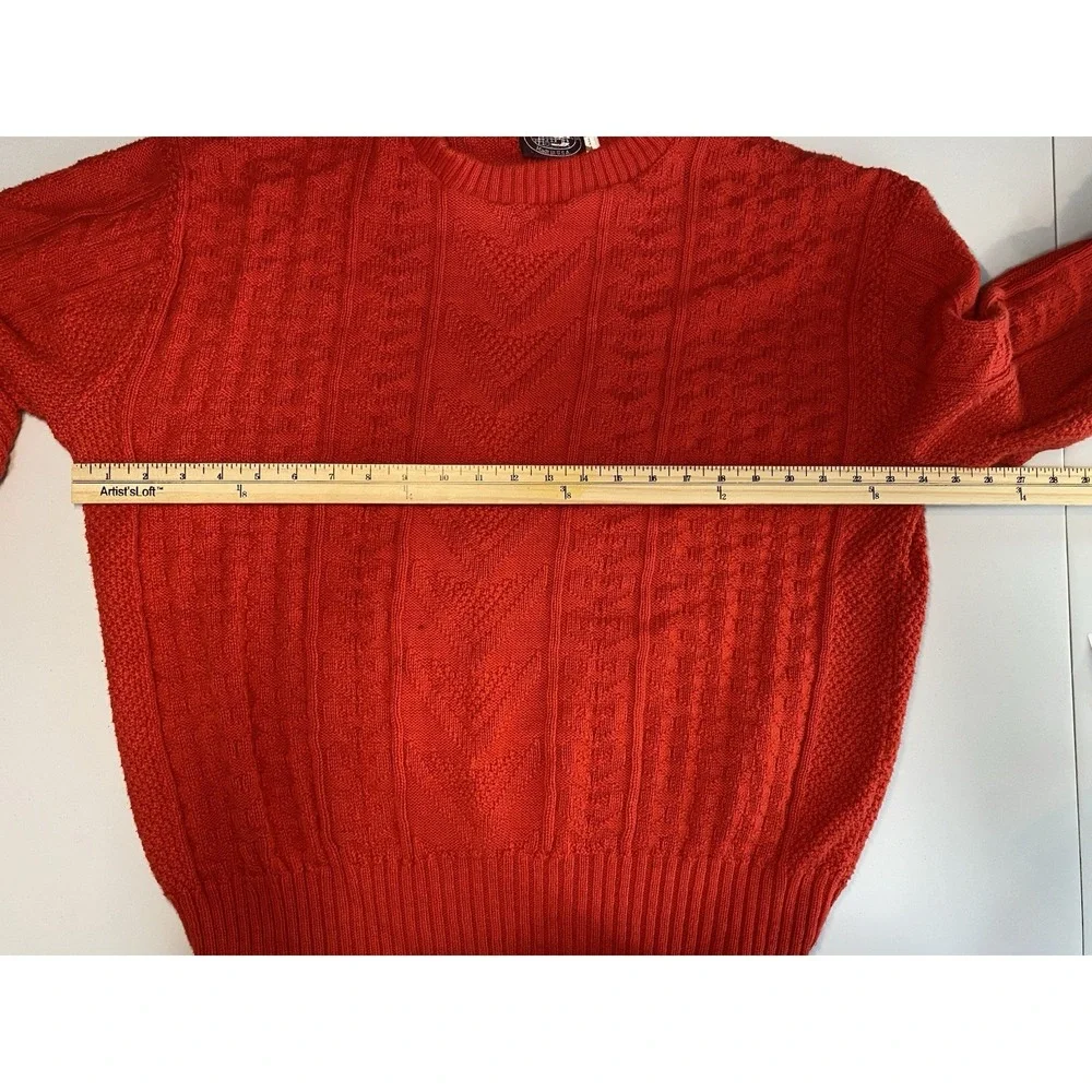 Victoria Dry Goods vintage victoria